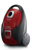 Panasonic Vacuum Cleaner 2100 Watt MC-CJ915 (Made In Japan)