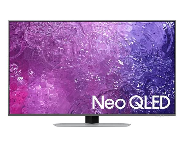 SAMSUNG 85 NEO QLED TV 85 QN90C