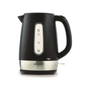 KENWOOD KETTLE ZJP01 2200 Watt 1.7L