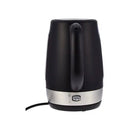 KENWOOD KETTLE ZJP01 2200 Watt 1.7L
