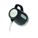 KENWOOD KETTLE ZJP01 2200 Watt 1.7L