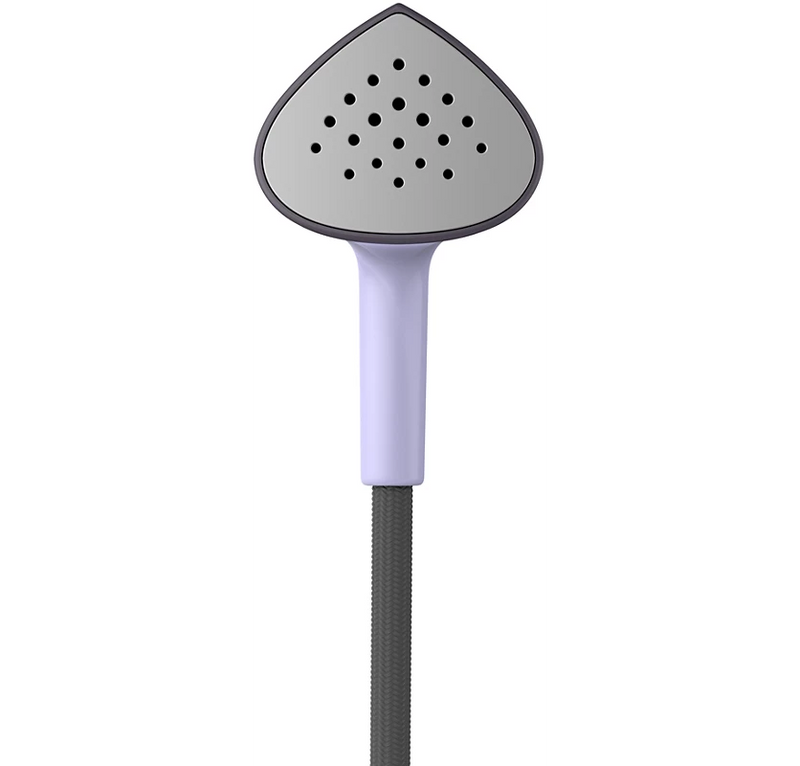 Philips Stand Steamer 3000 Series with XL StyleBoard
STE3180/30
