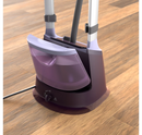 Philips Stand Steamer 3000 Series with XL StyleBoard
STE3180/30