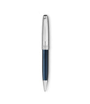 Mont Blanc Meisterstück Blue Hour Doué Classique Ballpoint