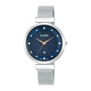 Alba Watch АH7CA3X1