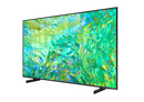 SAMSUNG 65 INCH CRYSTAL UHD TV CU8000