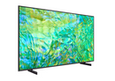 SAMSUNG 65 INCH CRYSTAL UHD TV CU8000