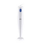 Braun MultiQuick 1 Hand blender MQ10.000P WH