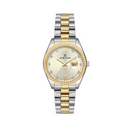 Daniel Klein DK.1.13051-6