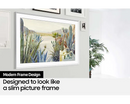 SAMSUNG FRAME 55 Inch LS03B