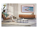 SAMSUNG FRAME 55 Inch LS03B