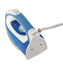 KENWOOD ISP100 BLUE IRON STEAM 2200 Watt