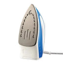 KENWOOD ISP100 BLUE IRON STEAM 2200 Watt