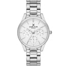 Daniel Klein DK.1.13189-1