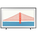 SAMSUNG FRAME 55 Inch LS03B
