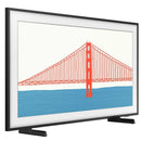 SAMSUNG FRAME 55 Inch LS03B