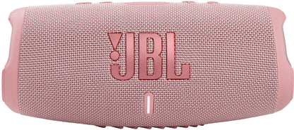 JBL CHARGE 5