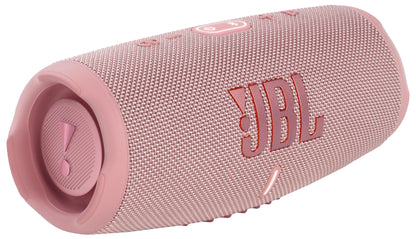 JBL CHARGE 5