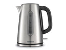 Kenwood Metal Kettle ZJM10.000SS