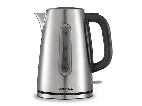 Kenwood Metal kettle ZJM10.000SS