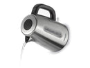 Kenwood Metal Kettle ZJM10.000SS