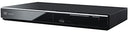 Panasonic DVD-S700EP-K