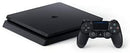 PLAYSTATION 4 (500GB)