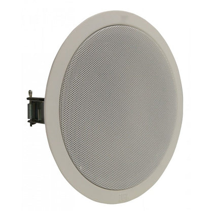 JBL CEILING SPEAKER CSS-8006