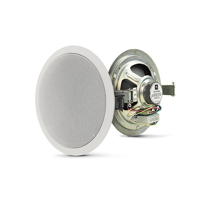 JBL CEILING SPEAKER CSS-8006