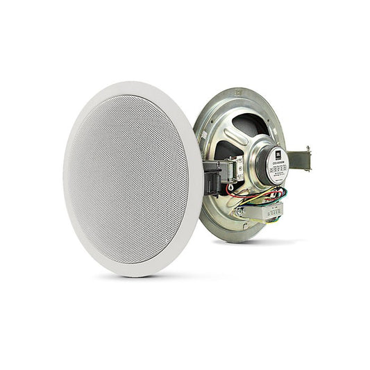 JBL CEILING SPEAKER CSS-8006