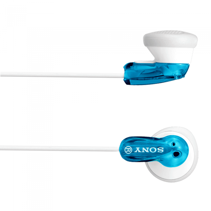 MDR-E9LP In-ear Headphones
