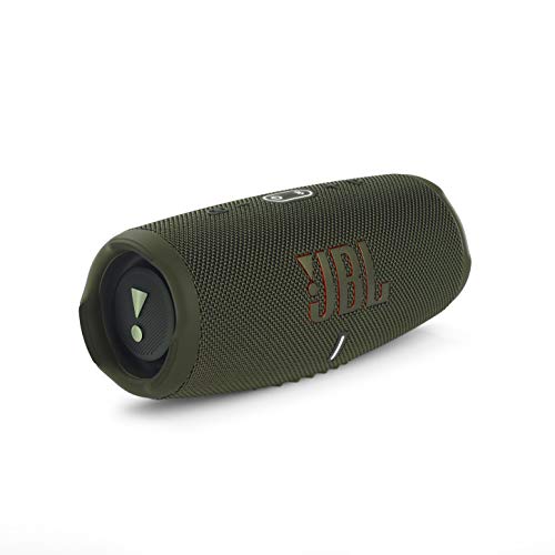 JBL CHARGE 5