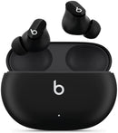 Beats Studio Buds True Wireless Noise Cancelling Earphones