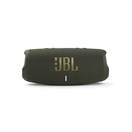 JBL CHARGE 5