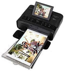 Canon Selphy CP-1300 Compact Photo Printer