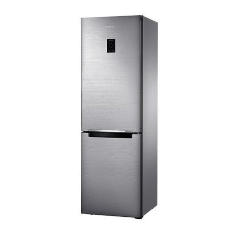 Samsung Fridge - RB33J3220SS/MR