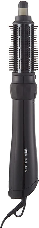 BRAUN SATIN HAIR 5 (AS530)