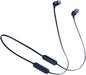 JBL TUNE 125BT Wireless Headphone