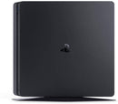 PLAYSTATION 4 (500GB)
