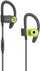 Powerbeats3 Wireless In-Ear Headphones