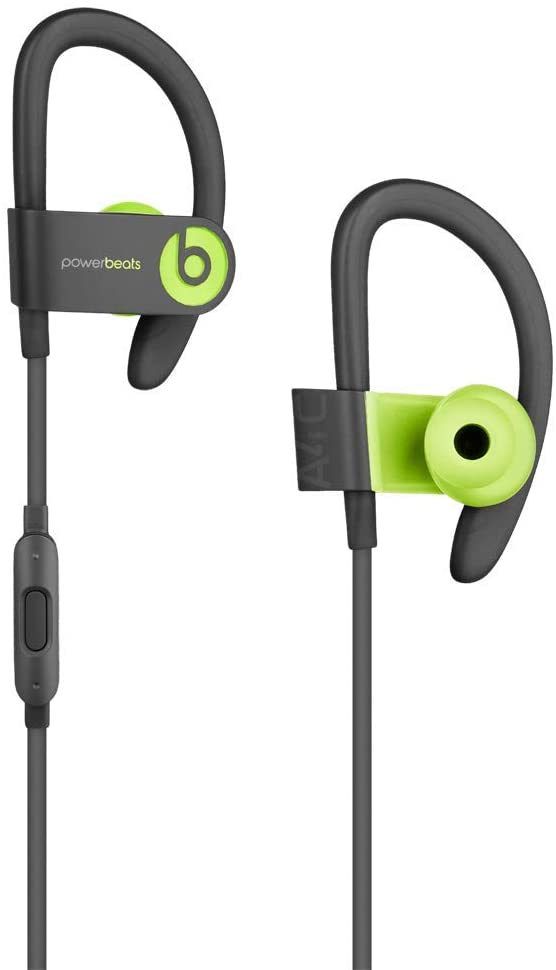 Powerbeats3 Wireless In-Ear Headphones