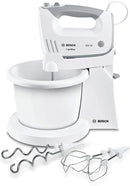 Bosch Hand Mixer MFQ36460