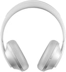 Bose Noise Cancelling Headphones 700