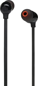 JBL TUNE 125BT Wireless Headphone