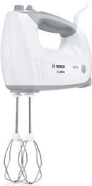 Bosch Hand Mixer MFQ36460