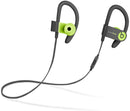 Powerbeats3 Wireless In-Ear Headphones
