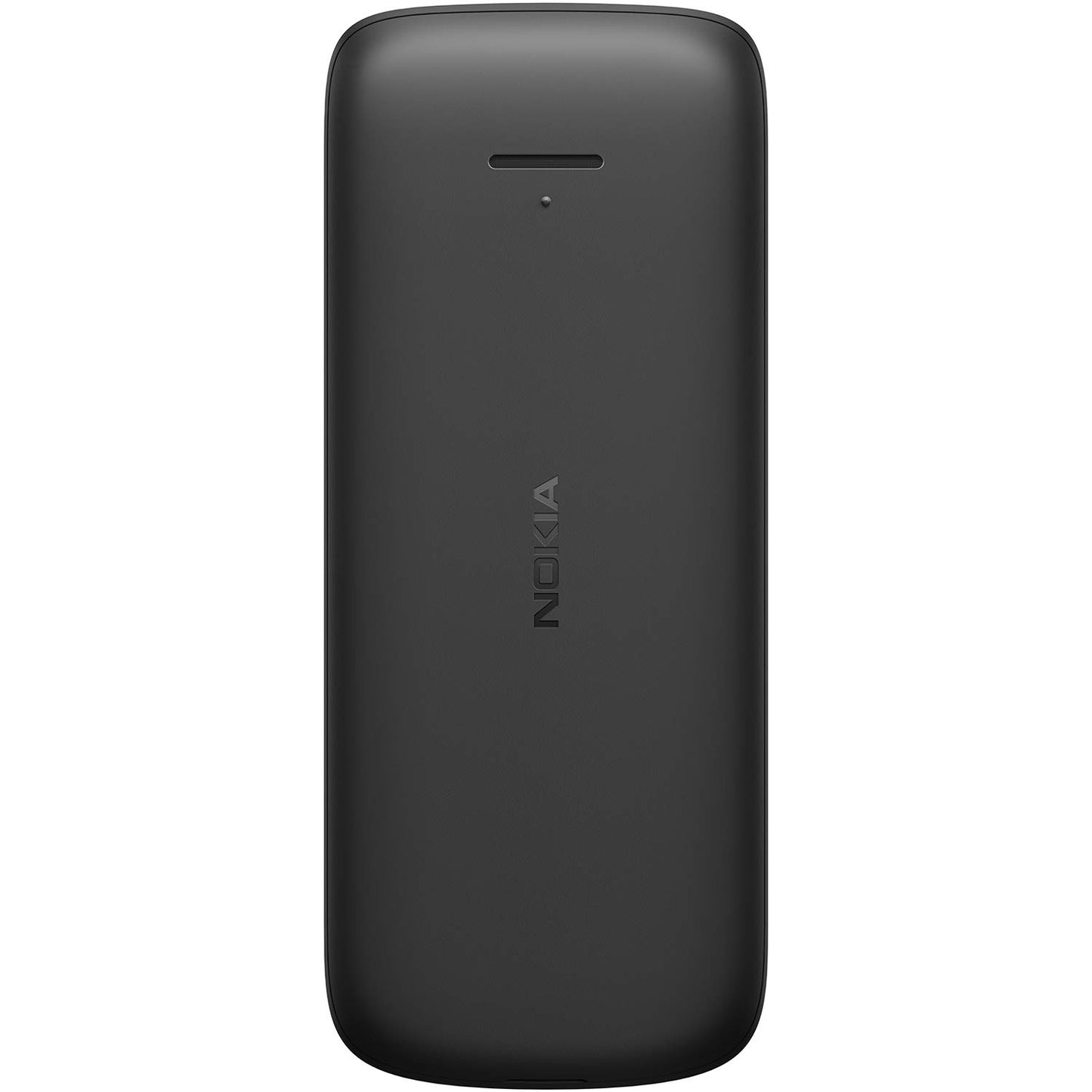 NOKIA 215 4G BLACK