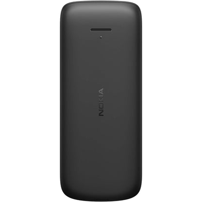 NOKIA 215 4G BLACK