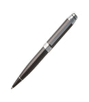 Cerruti 1881-NST0994 Ballpoint pen Heritage gun