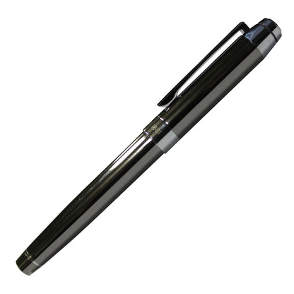 Cerruti 1881- NST0995 Rollerball pen Heritage gun